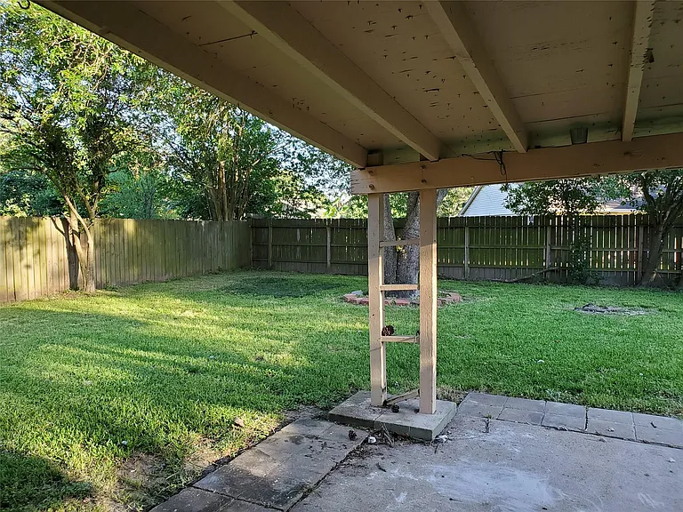 16315 Thistleglen Dr — Photo 25