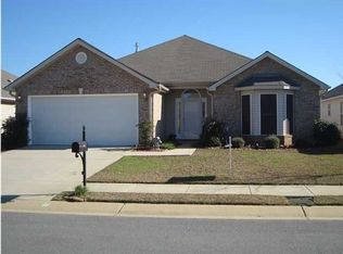 9831 Lenox Ln, Tuscaloosa, AL 35405