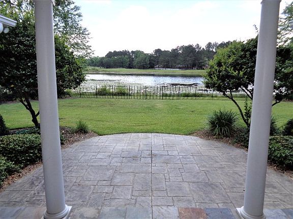 4th image of 4231 Whisperwood Cir