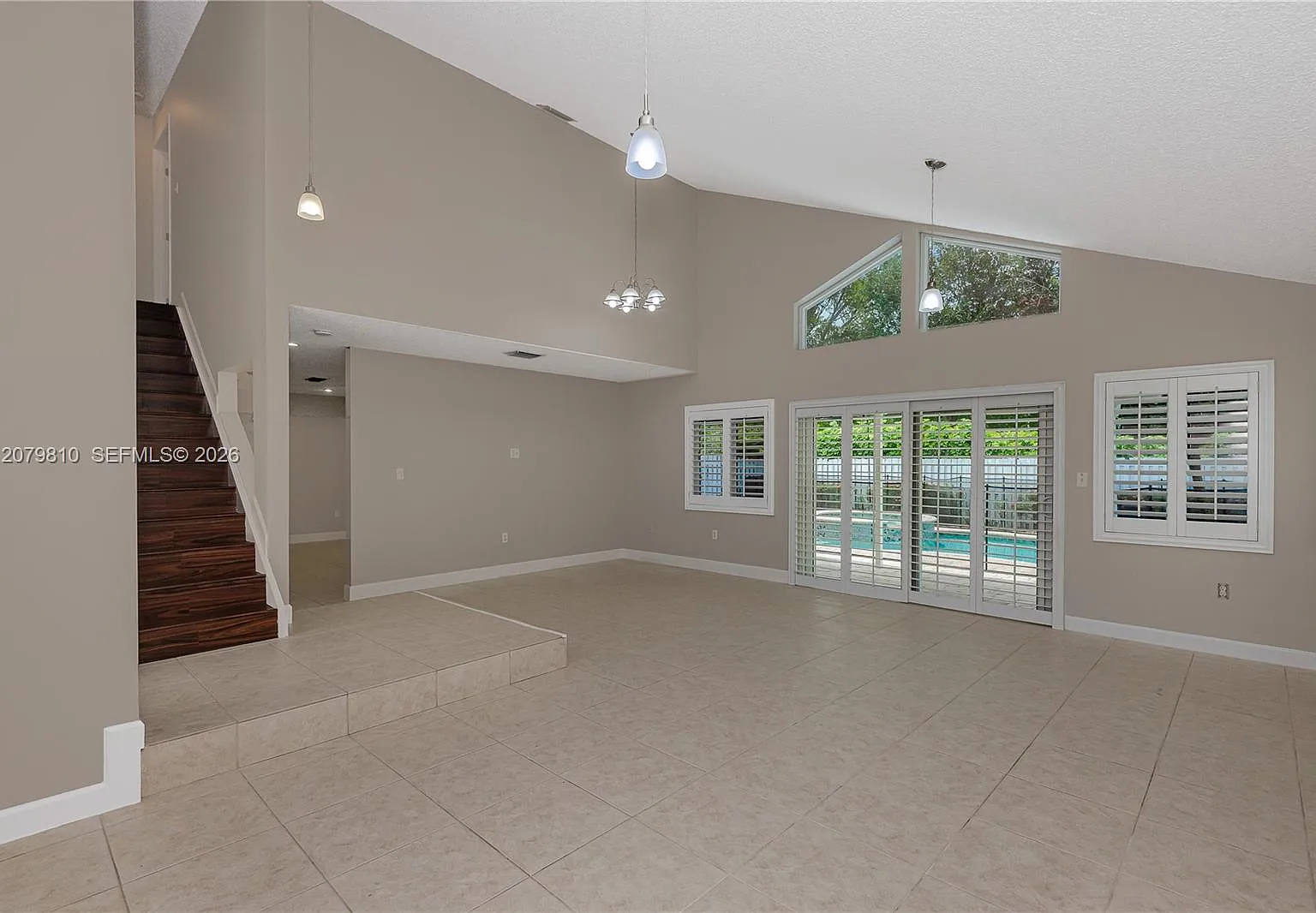 Harbour Subdivision — Photo 2