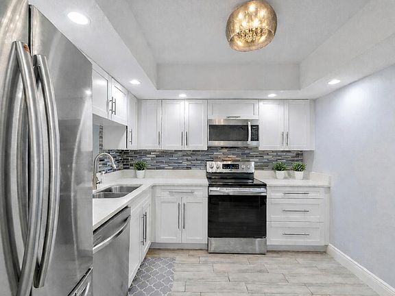 3rd image of 8821 NW 38th Drive #103