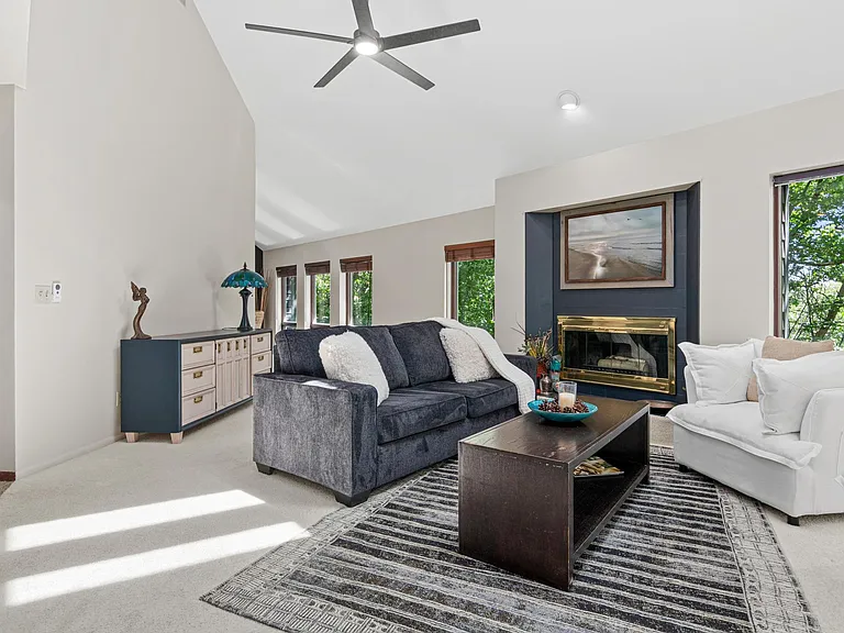 15120 Chestnut Cir — Photo 12