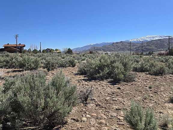 2nd image of 206 Avenida Del Monte Rd