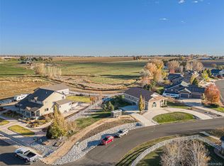 3499 Cottonwood Ln, Frederick, CO 80504