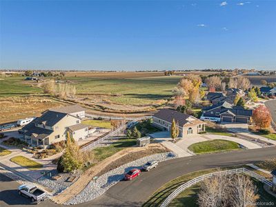 3499 Cottonwood Lane, Frederick, CO, 80504