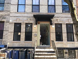 Rented by Premium Management 