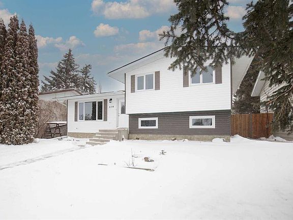 2nd image of 4108 W 53rd Ave
