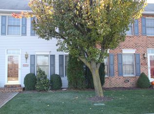 4143 Mountain View Rd, Mechanicsburg, PA 17050