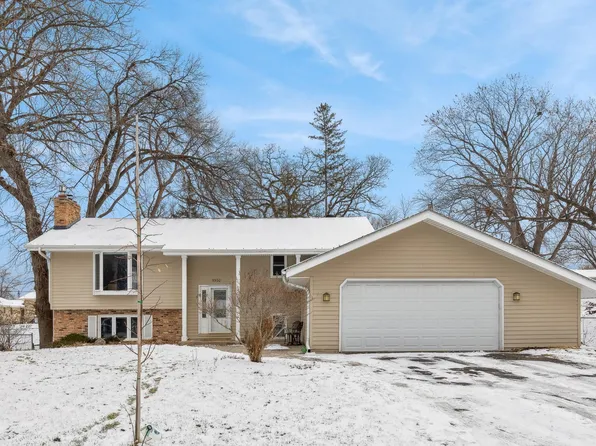 5930 Independence Ave N, New Hope, MN 55428