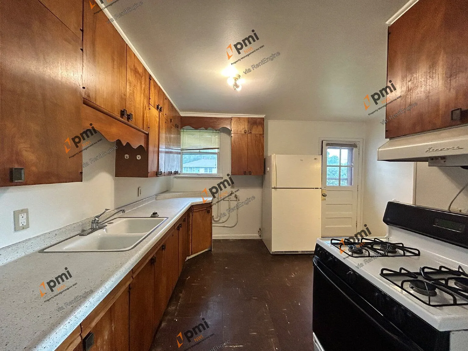2 bed, 1.0 bath, 720 sqft, $795 — Photo 4