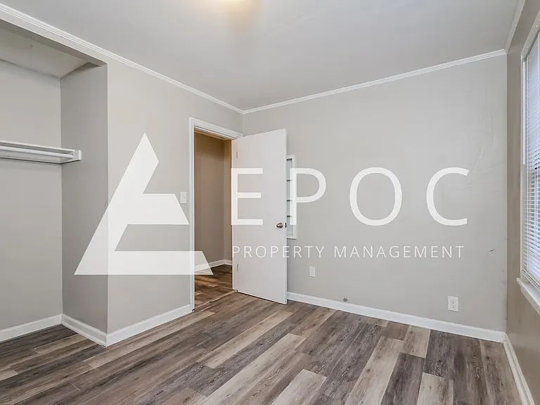 1252 N Braden Ave — Photo 9
