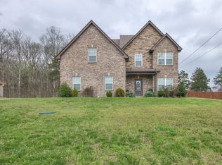 1216 Rivercrest Dr, Murfreesboro, TN 37129