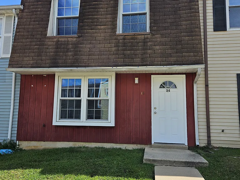 34 Beau Rivage Dr — Photo 12