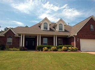 2815 W 25th Ave, Stillwater, OK 74074