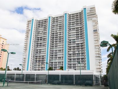 881 Ocean Dr #TOWNHOUSE 15, Key Biscayne, FL, 33149