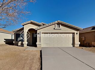 6038 W Illini St, Phoenix, AZ 85043