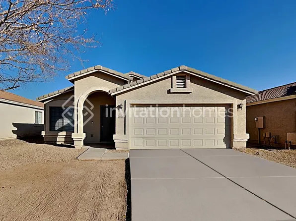 6038 W Illini St, Phoenix, AZ 85043