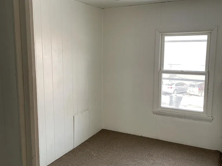 309 2nd St S #1 — Photo 10