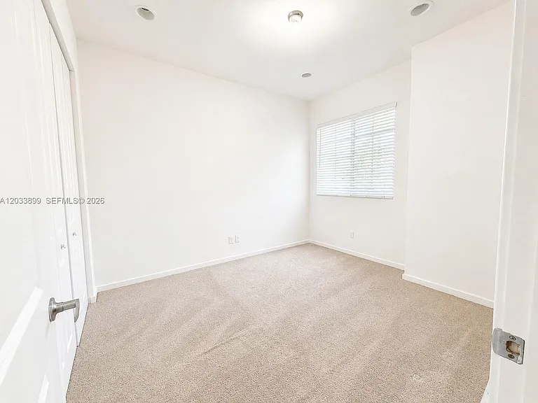 2765 SW 81st Ter #2773 — Photo 11