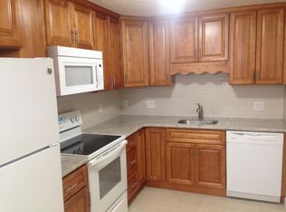 368 Elliot St APT 5, Newton, MA 02464