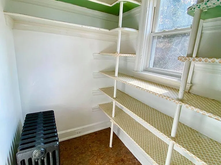 726 Brookwood Rd — Photo 10