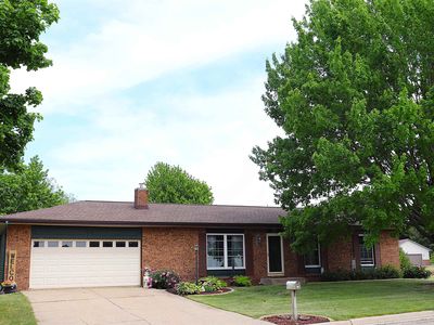 144 24th Ave, Monroe, WI, 53566