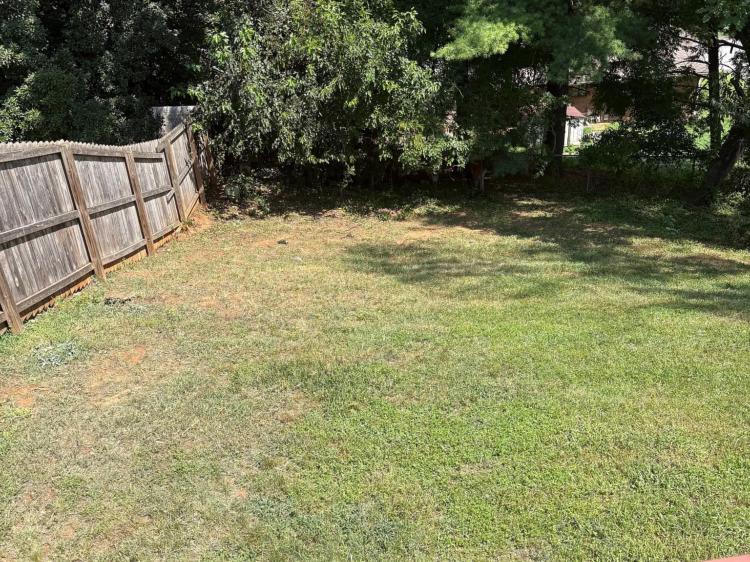 4 bed, 1986 sqft, $1,975 — Photo 3