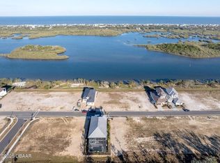 86 Coronado Rd #38, Flagler Beach, FL 32136