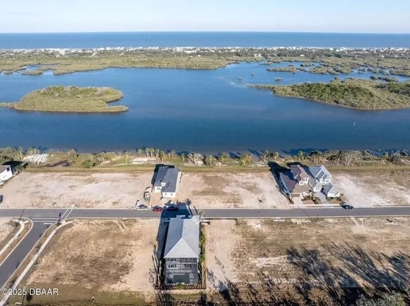 86 Coronado Rd #38, Flagler Beach, FL 32136