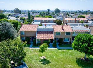 10581 La Fuente St, Fountain Valley, CA 92708