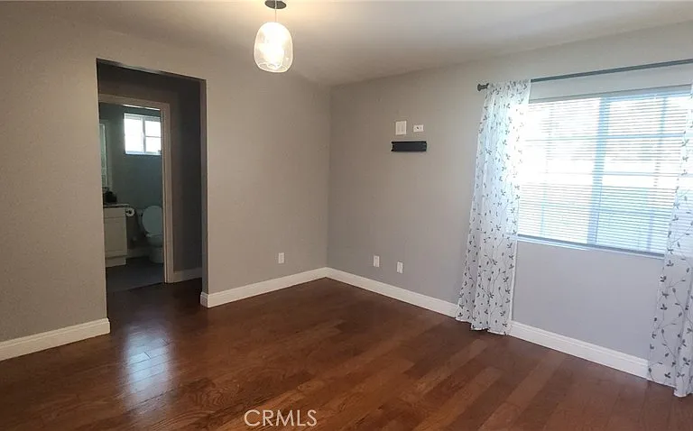 1608 E Banyan Ct #B — Photo 3