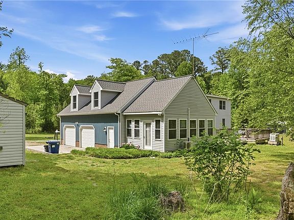 3rd image of 9467 Dutton Rd