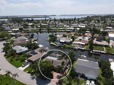 4532 Mangrove Point Rd, Bradenton, FL, 34210