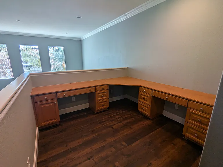 132 S Estados St — Photo 12