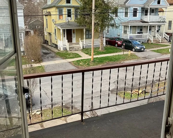 126 E Matson Ave — Photo 6