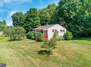 14620 New Georges Creek Rd SW, Midland, MD 21532