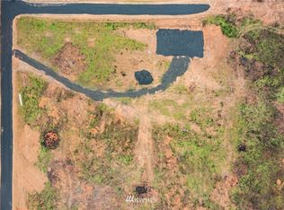 0 Haywire Rd, Napavine, WA 98532