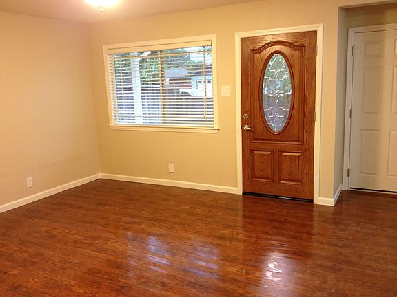 5th image of 1636 New Jersey St