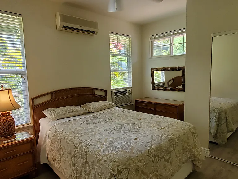 79 Kuli Puu St — Photo 27