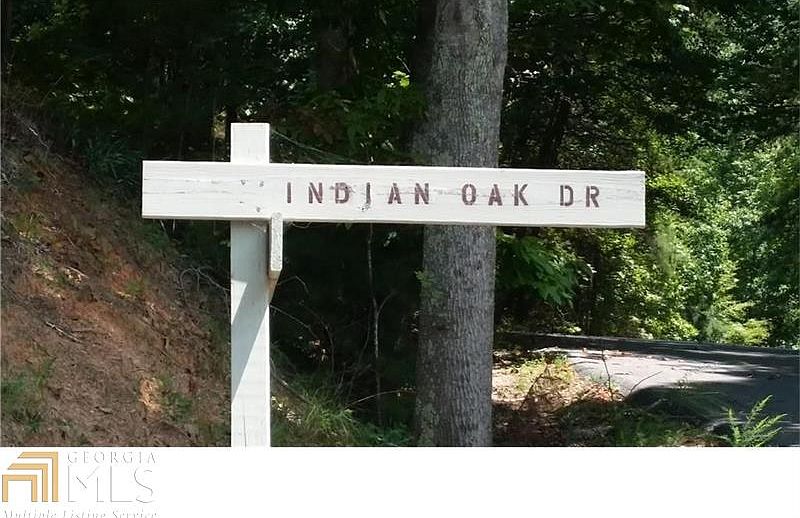 1st image of 205 Indian Oak Dr