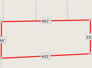 N Cherry St, Bensenville, IL 60106