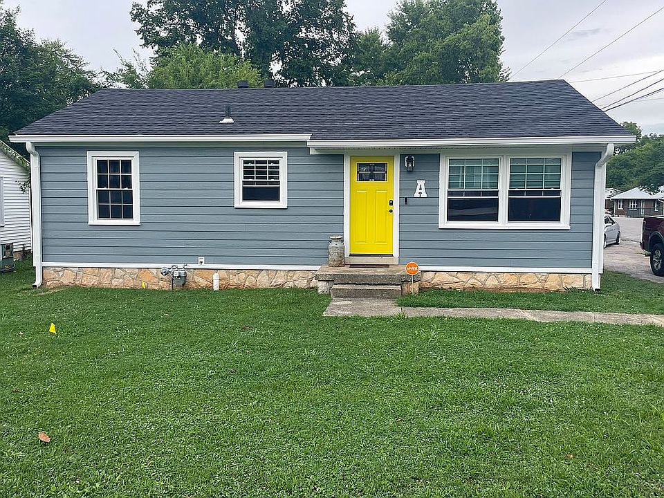 1st image of 1422 Holmes Ave
