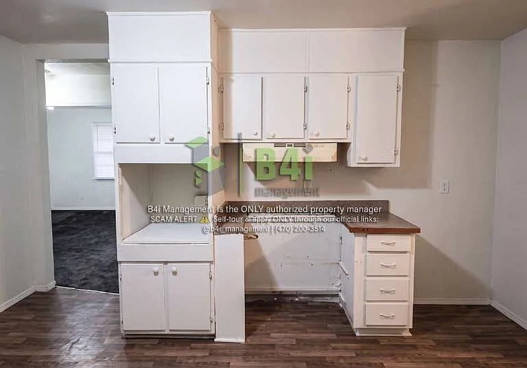 4470 Burks Rd — Photo 7