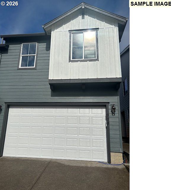 1st image of 928 NW 178th Way