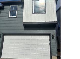 928 NW 178th Way, Ridgefield, WA 98642