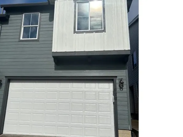 928 NW 178th Way, Ridgefield, WA 98642