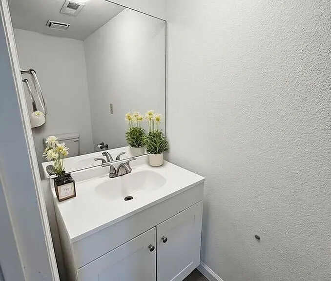 5554 Bonita Village Rd — Photo 12