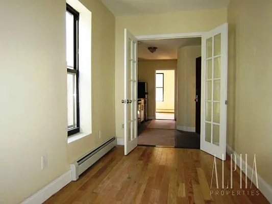 Rented by Alpha Properties NYC I LLC | media 2