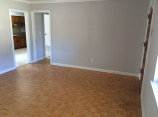 3915 Kingsberry Dr, Pensacola, FL 32504