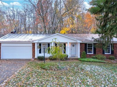 2751 Highline Dr, Mogadore, OH, 44260